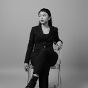 Elovani Sembiring