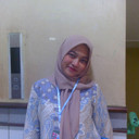 nailatu tasnim