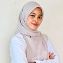 Natasya Rahmi Adya