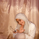 Najwa Alisti Ramadina