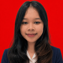 agnetika saragih