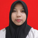 Syarifah Nurbaiti Azzahra