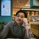 Muhammad Nawal
