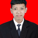 Egy Rahmad Darmawan