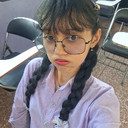 Hamsyiatun Syafitri
