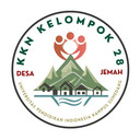 kkn desajemahupi