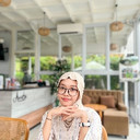 Gaizka Laudya Azzahra