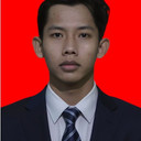 Zaenal Ngabidin