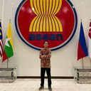 Khalid Maulana Muhamad Fahril Jamil