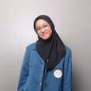 Farah Asha