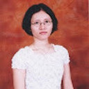 Ririn Teguh Setyowati