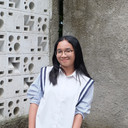 Gloria Jesika Tampubolon