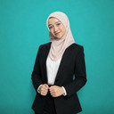 Nazwa Salsabila