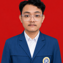 Arvien Abyan Tabriza