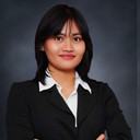 Salma Faiza Malika