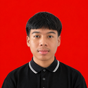 Muhammad Rafiq Zada