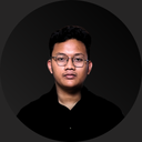 Abrisam Ammar