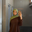 Nisryna Lintang Aenuna