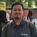 Raja Rizqi