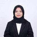 Lisda