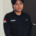 Yudha Kurniawan