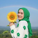 Restu Gilang Pratiwi