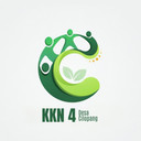 KKN 4 Desa Cilopang