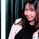 Putri Silalahi