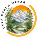 dsundamekar