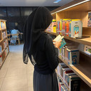 Juliana Dewi