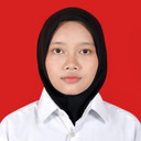 Semay Fadhilatul Muna