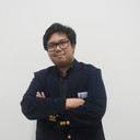 Muhammad Rafqy Akhyar