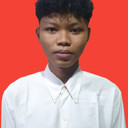 Muhammad Rizky Saputra