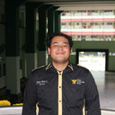 Bagas Wisnu Syammulya