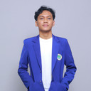 Agung Faradiz Shobari