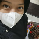 Gita Nur Rizky