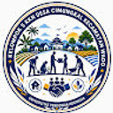 KKN UPI Desa Cimungkal
