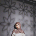 Indah Shaary