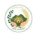 KKN 94 UINSA Desa Tampung, Rembang, Pasuruan
