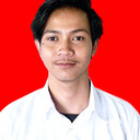 Irham Darmawan