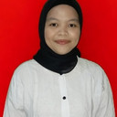 Salwaa