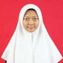 Azizah Muthmainnah