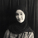 Auliana Raina Putri