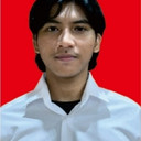 Zakaria Zuhri