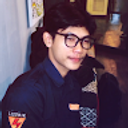 Trihendriyanto