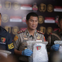Remaja Putri di Sampang Diperkosa 27 Pria