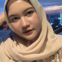 Dina Isyana Aprilia
