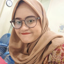 Deanda Dewindaru
