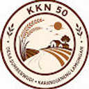KKN 50 UINSA Sumberwudi