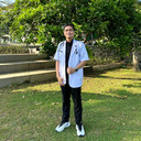 Christofer Nugraha Marcyen
